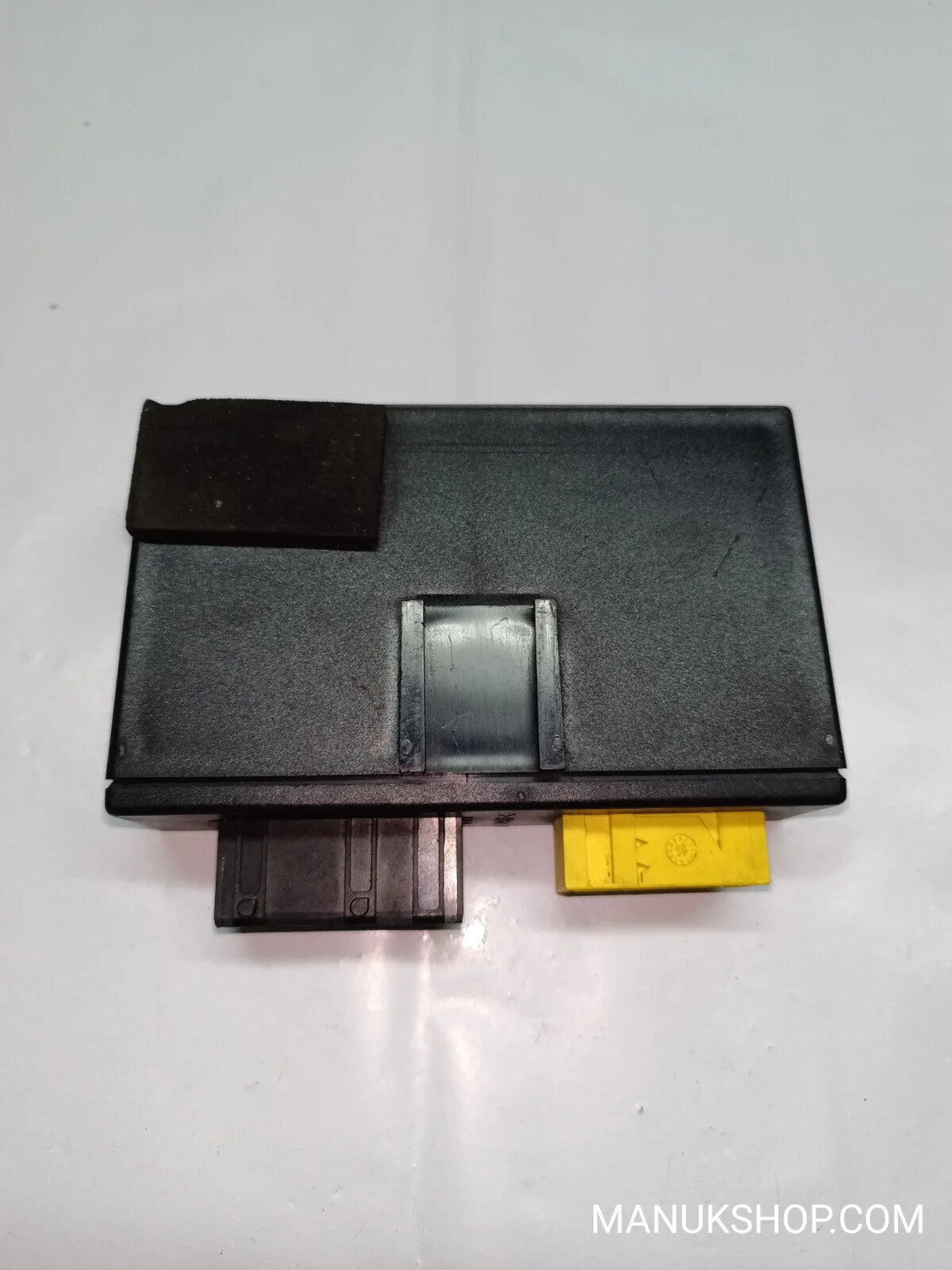 Steuergerät Zentralverriegelung  Citroen Xsara 9633523680 96335236.80 INDTEX C