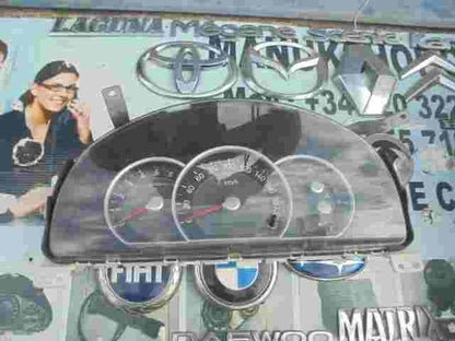 Kombiinstrument Tacho Kia Sorento 940133E260 94013-3E260 11000985400K