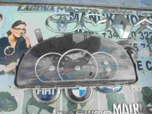 Kombiinstrument Tacho Kia Sorento 940133E260 94013-3E260 11000985400K