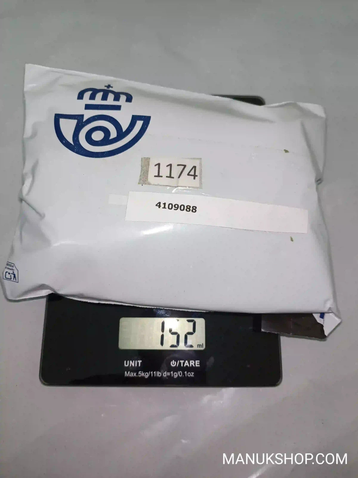 Steuergerät Licht signale Saab 9000 5KG00668600 5KG 006 686-00 4109088 HELLA