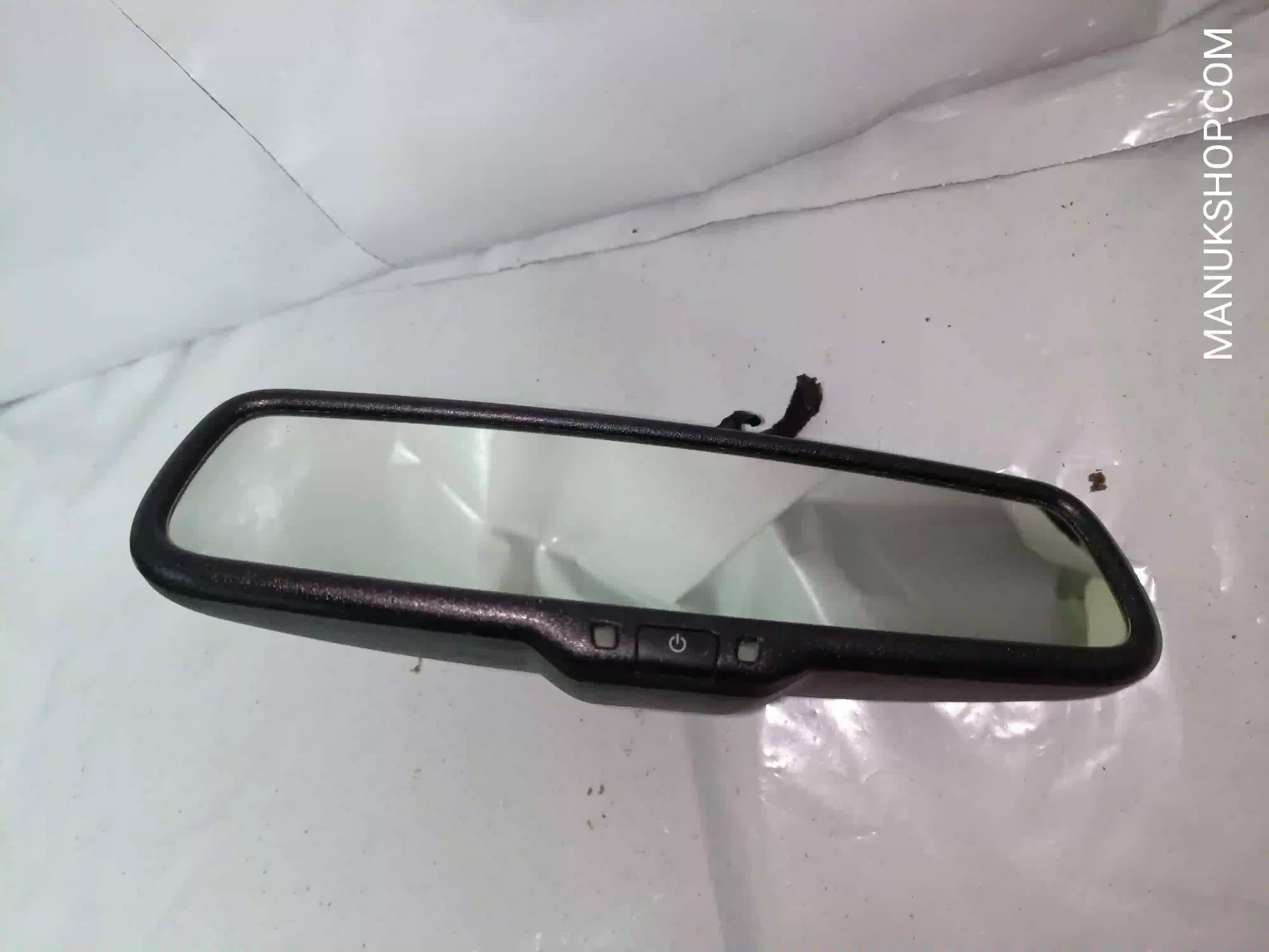 Innenspiegel Kia Stinger Forte Optima Niro Hyundai i20 85101A4000  85101-A4000