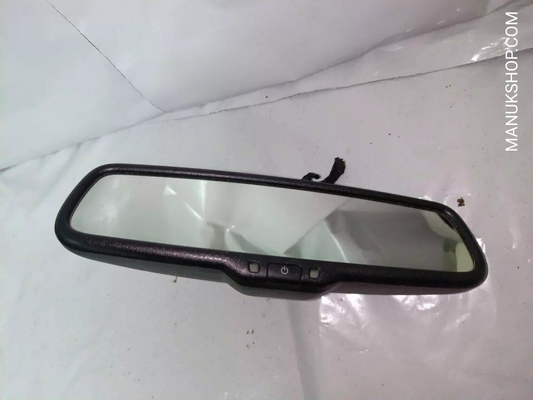 Innenspiegel Kia Stinger Forte Optima Niro Hyundai i20 85101A4000  85101-A4000