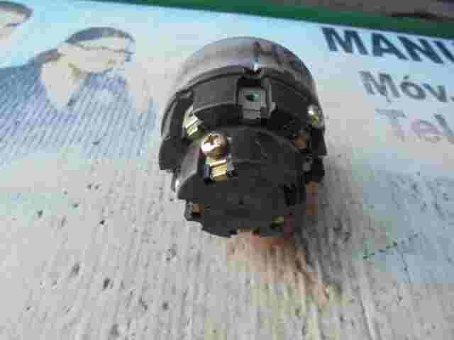 Lichtschalter Mercedes-Benz MB Van W631 N8432SN LK N 8432 SN