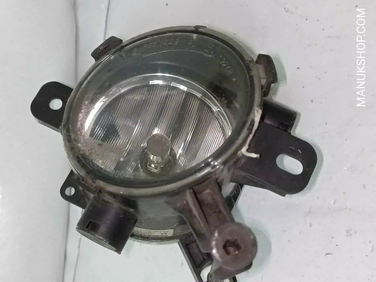 Nebelscheinwerfer vorne Rechts Opel Astra J Zafira B 93357464 662588537