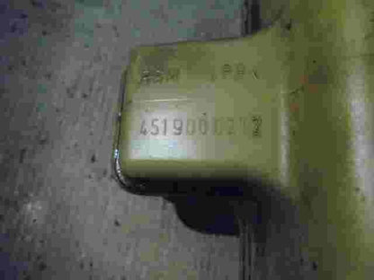 Servoölbehälter  Land Rover Range Rover II 4519000212