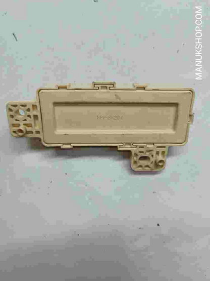 Sicherungskasten Hyundai Ioniq 91940G2120 91940-G2120 19117D AK64454A