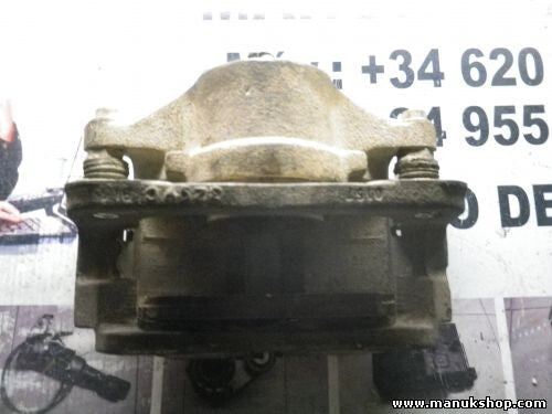 Bremssattel Tata Safari 2.0 29320531 29320153 3259C 0157 0980 C314