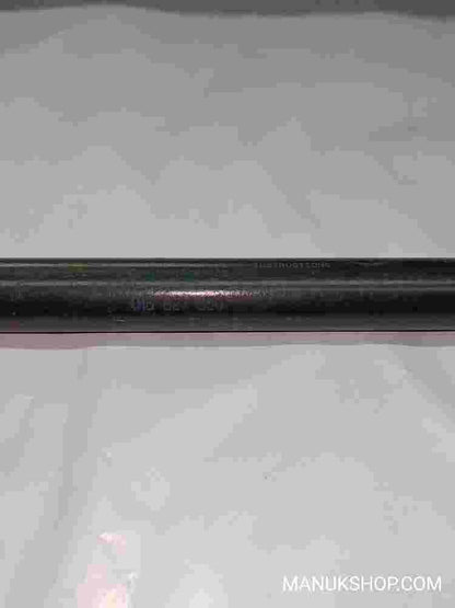 Heckklappendämpfer VW  Polo Seat Toledo Golf 3 III 1H6827550 1H6 827 550