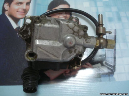 Dieselpumpe Einspritzpumpe Renault HDK253 HDK-253 2464463369