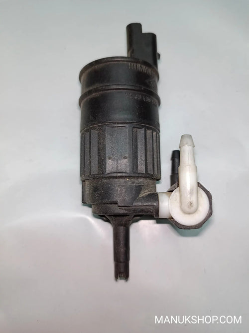 Waschwasserpumpe Renault 7700430702 77 00 430 702