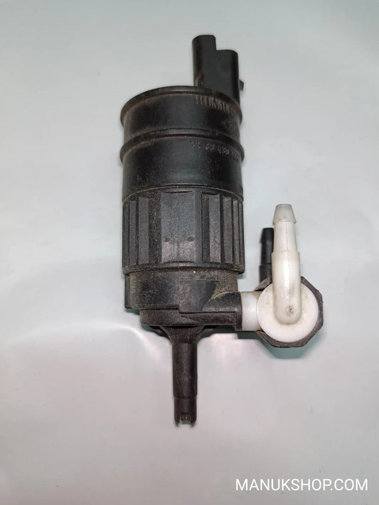 Waschwasserpumpe Renault 7700430702 77 00 430 702