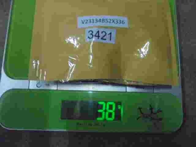 Relais Mercedes A-Klasse W168 SIEMENS A0025421319 V23134-B52-X336 V23134B52X336