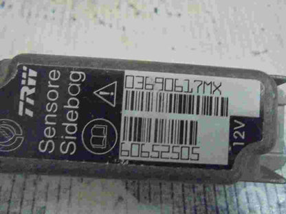 Schalter Alfa Romeo 166 TRW 60652505