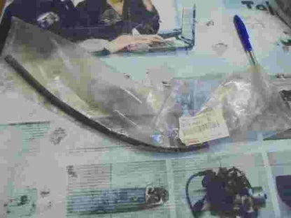 Rubber Wiper Blade  Toyota Land Cruiser Prado 8521446011 85214-46011