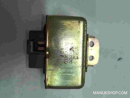 Leistungsrelais Kia Joice Hyundai Lantra J1 HMC Deco 3916035010 39160-35010