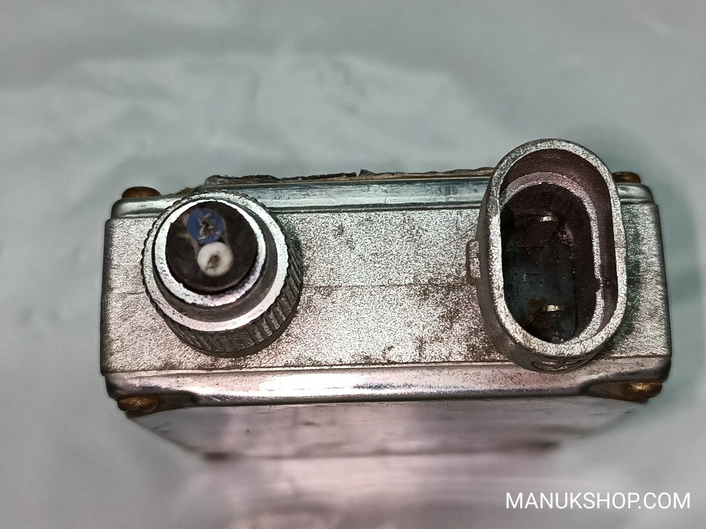 Xenon Steuergerät Subaru Forester SG SG5  E4 020620 ZYGTBL0901XT ESA11B014868C