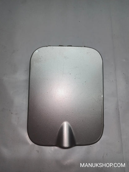 Tankdeckel Audi 200 C3 443809905A 443 809 905 A