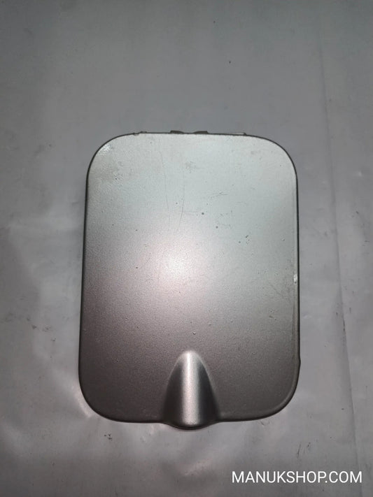 Tankdeckel Audi 200 C3 443809905A 443 809 905 A