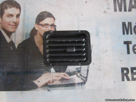 Lüftungsdüse Jeep Grand Cherokee 55115225