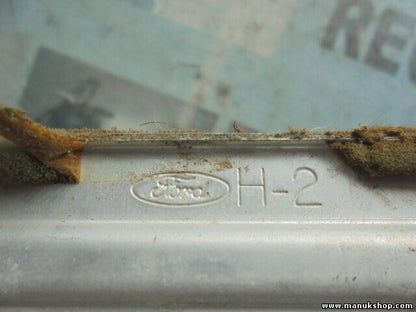 Heizkörper Ford Explorer 4.0 V6 1992 - 2002 H2 H-2