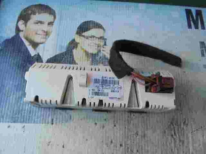 Bordcomputer  Citroen C4 965788288000 9657882880-00 JCE-EMF C.AB CEM0 102477704