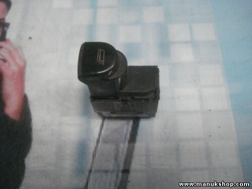 Fensterheber schalter Lancia Lybra A223 A 223 717778000 06302