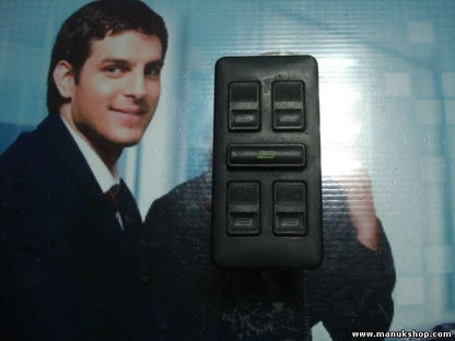 Fensterheber schalter Audi A6 C4 1994-1997 4A0 959 515 E 4A0959515E 4A0959521