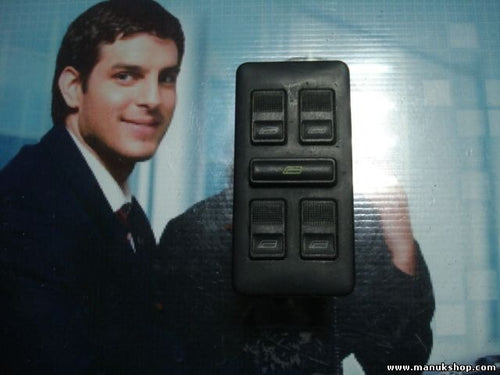Fensterheber schalter Audi A6 C4 1994-1997 4A0 959 515 E 4A0959515E 4A0959521