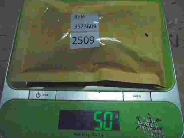 Relais VOLVO 850 S/V70 760 960 3523609