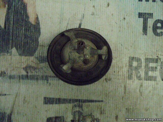 Tankverschluss Tankdeckel Suzuki Santana 1998 2.0 HDI