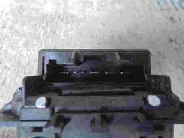 Widerstand Heizung Citroen C4 Picasso Peugeot 408 207 T1000034ZC CL29PWM11N