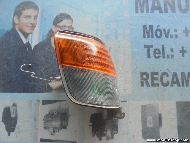 Blinker vorne rechts Mitsubishi Pajero Montero II KOITO 21037746 210-37746 210