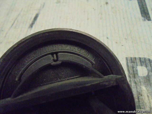 Tankverschluss Tankdeckel Renault Scenic I 1.9 Laguna II 7700812369 7700431898