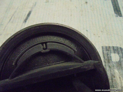 Tankverschluss Tankdeckel Renault Scenic I 1.9 Laguna II 7700812369 7700431898