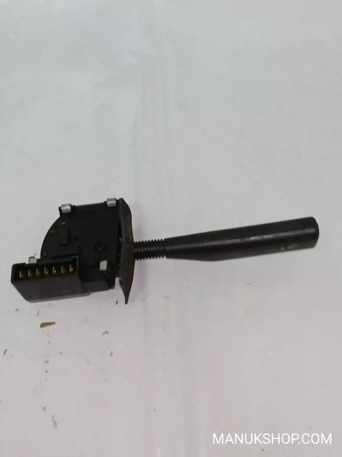 Scheibenwischerhebel Scheibenwischer Renault Magnum Jaeger 77533660