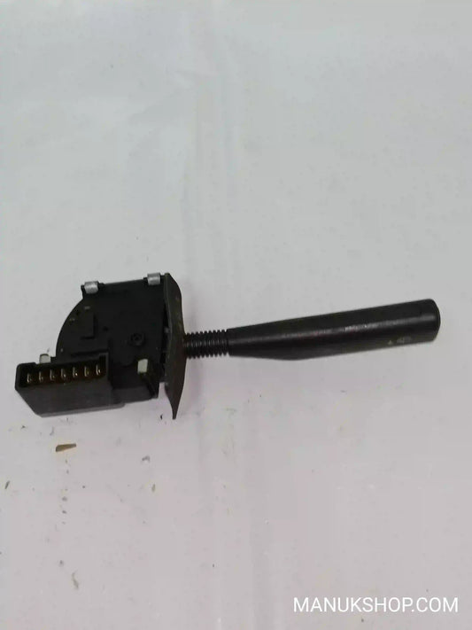Scheibenwischerhebel Scheibenwischer Renault Magnum Jaeger 77533660
