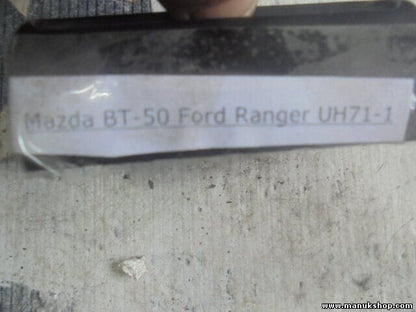 Lüftungsdüse Mazda BT-50 Ford Ranger UH711 UH71-1