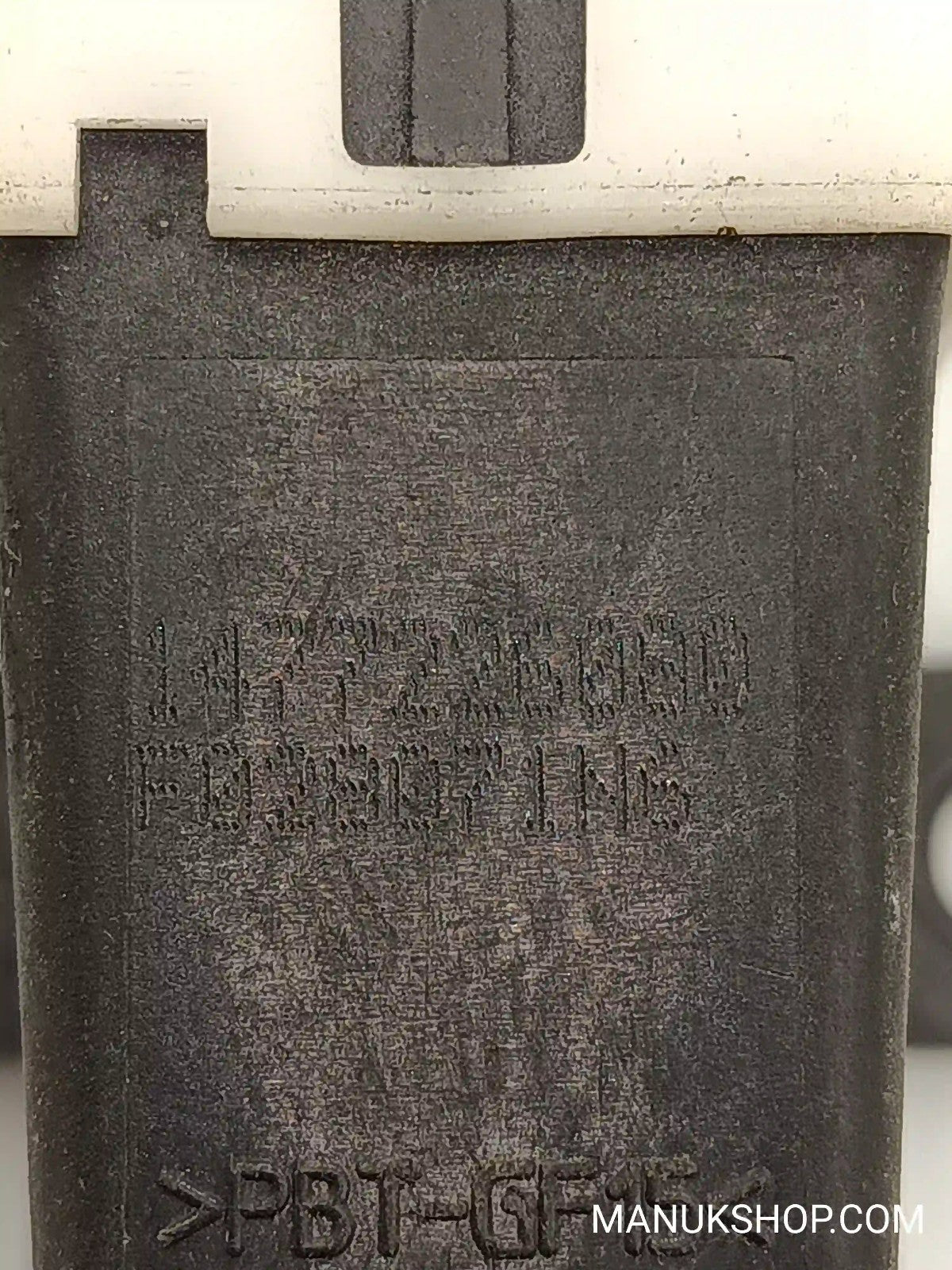 Warnblinkschalter Land Rover PBTGF15 PBT-GF15