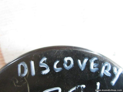 Aschenbecher Land Rover Discovery I LJ_ 2.5 D 4x4