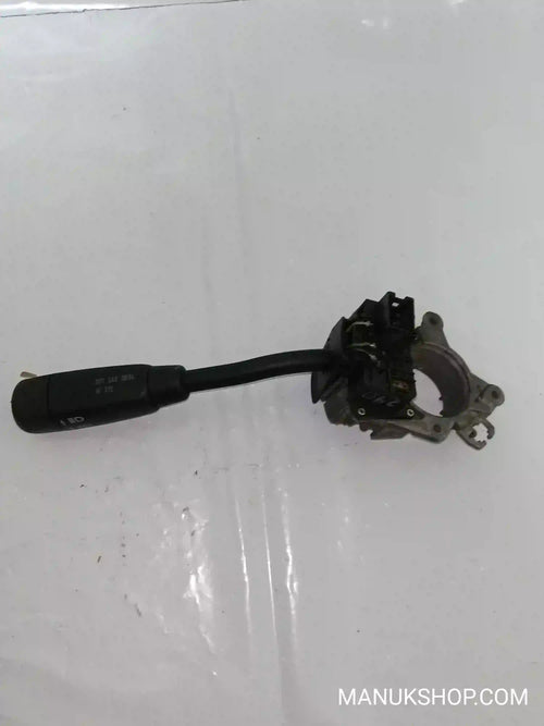 Lenkstockschalter Mercedes-Benz W210 50911D AZ91 491600 PA66MF40 PA66-MF 40
