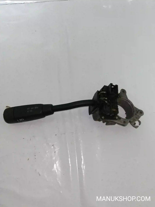 Lenkstockschalter Mercedes-Benz W210 50911D AZ91 491600 PA66MF40 PA66-MF 40