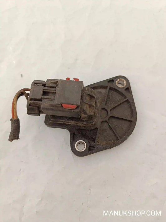 Drosselklappensensor Chrysler Grand Voyager 705AB47810  705 AB 47810 705AB 47810