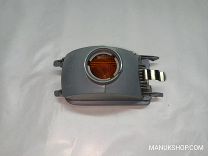 Seitenblinker Blinker Kotflügel links VW Volkswagen Golf 3 III 1H0941777