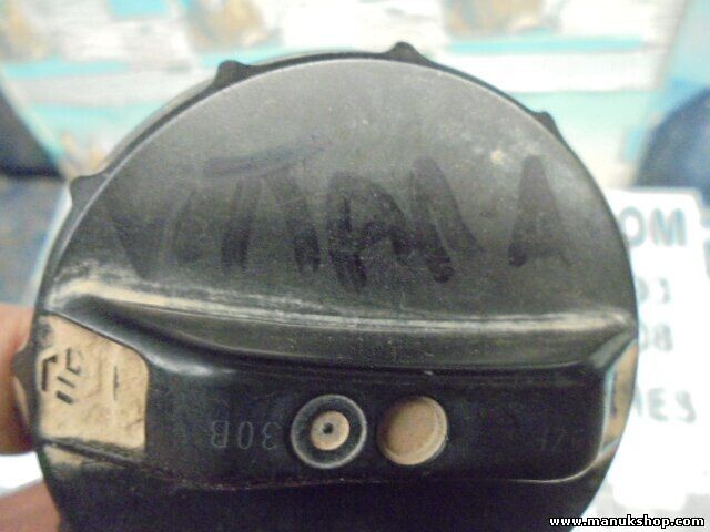 Tankverschluss Tankdeckel Suzuki JIMNI GRAND VITARA 8926085502 89260-85502