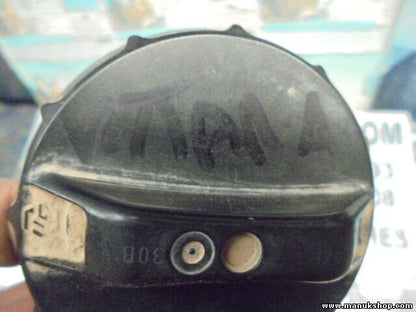 Tankverschluss Tankdeckel Suzuki JIMNI GRAND VITARA 8926085502 89260-85502