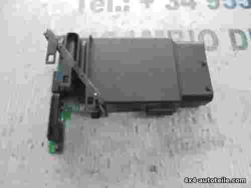 Fensterheber steuergerät VW Volkswagen New Beetle 9776105405301 BROSE F005S00063