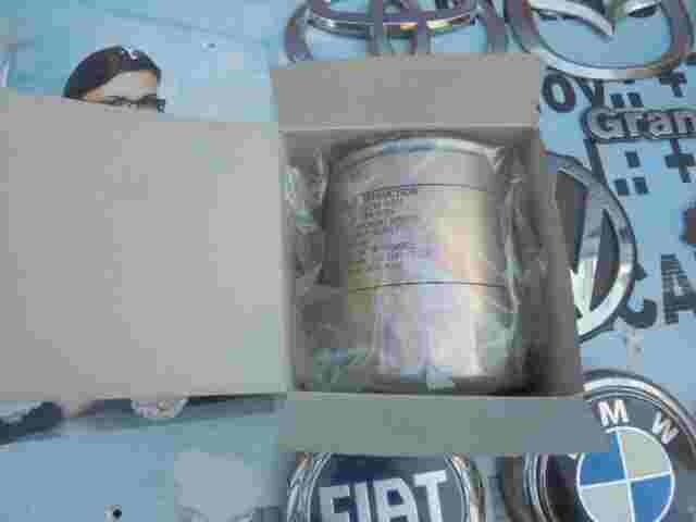 Kraftstofffilter Toyota Coaster Dyna Optimo 2330354072 23303-54072 23303 54072 .