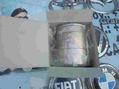 Kraftstofffilter Toyota Coaster Dyna Optimo 2330354072 23303-54072 23303 54072 .