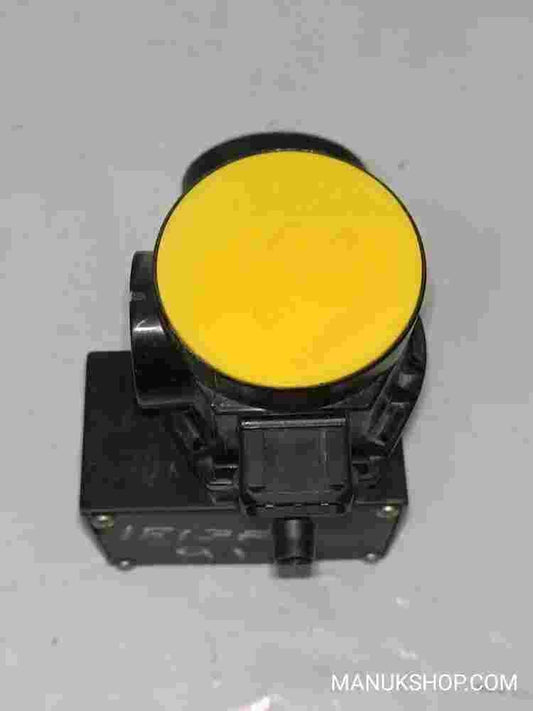 Zentralverriegelungspumpe  Seat Ibiza 6K VDO 1L0862257A 1L0 862 257 A
