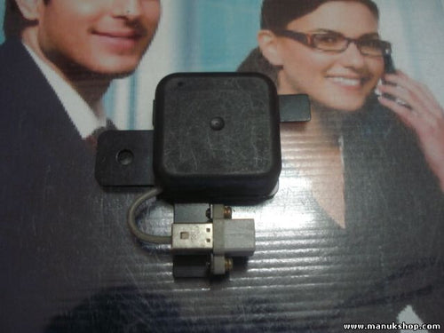 Antennenverstärker Volvo V70 XC70 S60 S80 94520011 9452001-1 14996 9808 GPS-P23